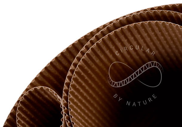 circular photos