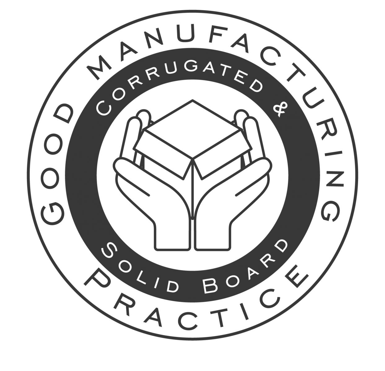 Food Safe Logo