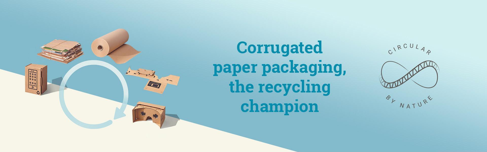 #field-photo-slideshow-title-0