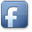 Find Fefco on Facebook