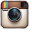 Find Fefco on Instagram
