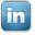 Find Fefco on LinkedIn