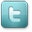 Find Fefco on Twitter