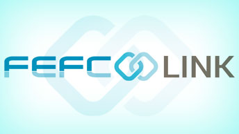 FEFCO link